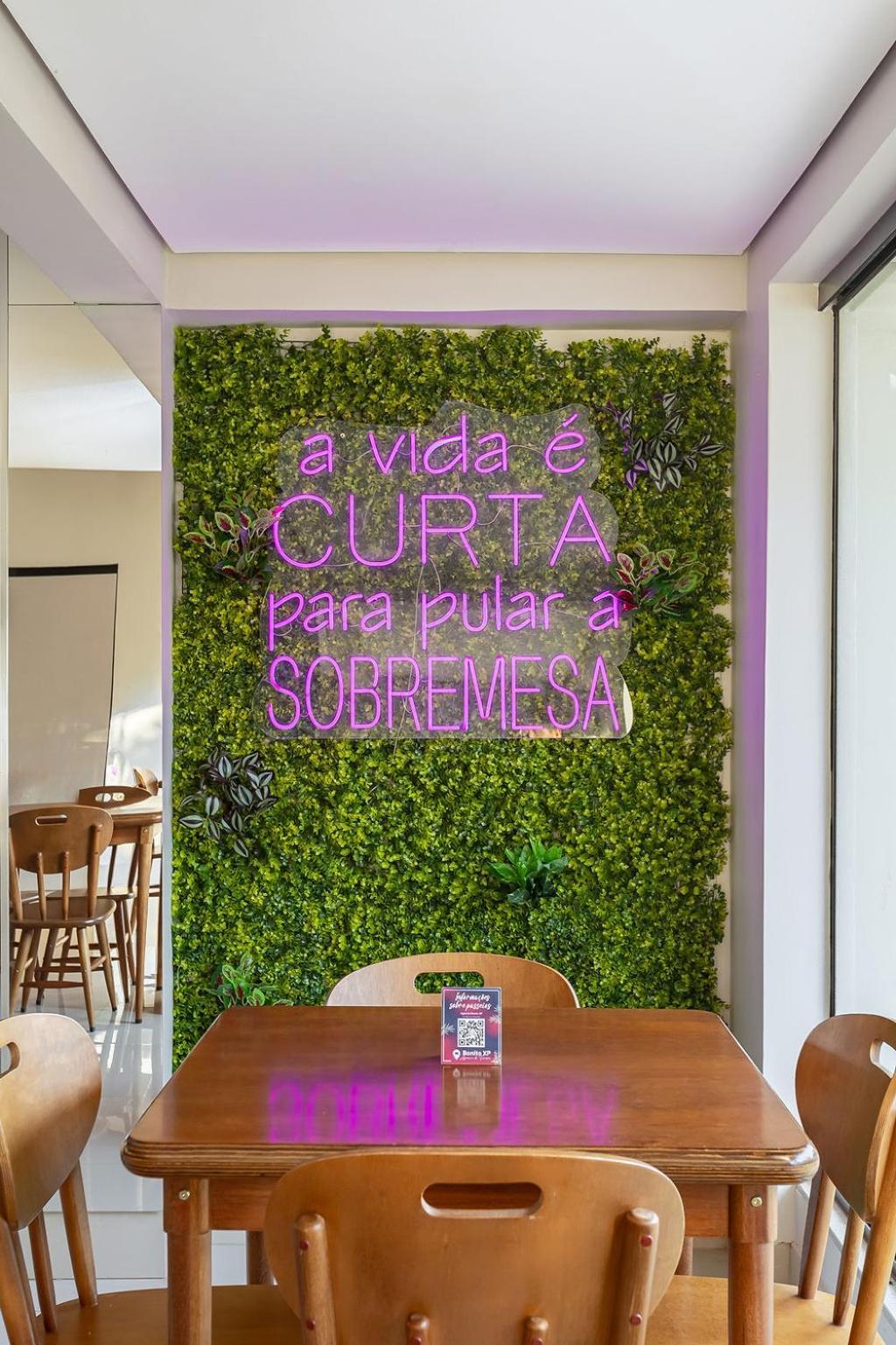 Pousada Villas - Bonito Bonito  Buitenkant foto